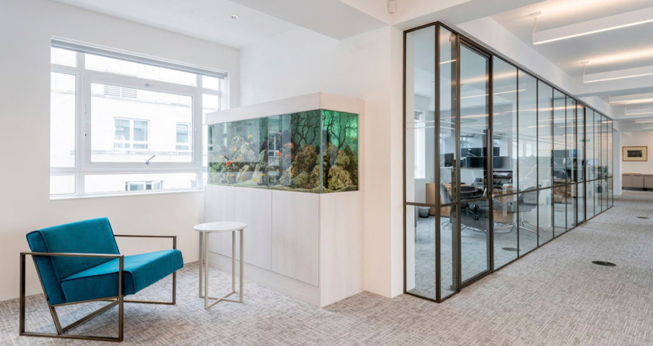 <a href=http://m.wnndb.com/tags-457.html target=_blank class=infotextkey>辦公室裝飾設(shè)計</a>