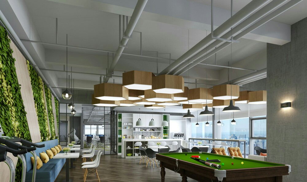 上海<a href=http://m.wnndb.com/tags-457.html target=_blank class=infotextkey>辦公室裝飾設(shè)計(jì)</a>