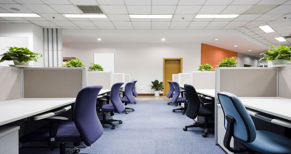 <a href=http://m.wnndb.com/tags-457.html target=_blank class=infotextkey>辦公室裝飾設(shè)計(jì)</a>