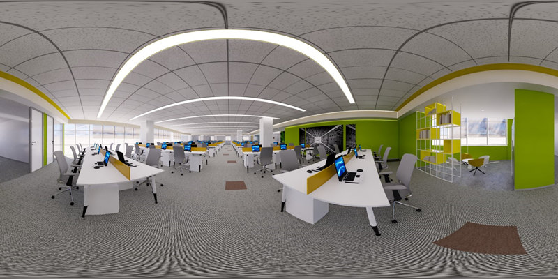 新公司<a href=http://m.wnndb.com/tags-457.html target=_blank class=infotextkey>辦公室裝飾設(shè)計</a>