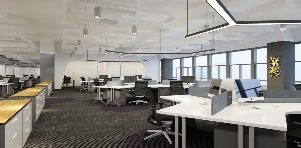 辦公室開(kāi)一些偏門風(fēng)水好不好