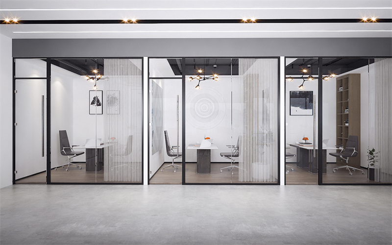 辦公室裝修七大風(fēng)水講究？辦公室裝修設(shè)計(jì)風(fēng)水要點(diǎn)